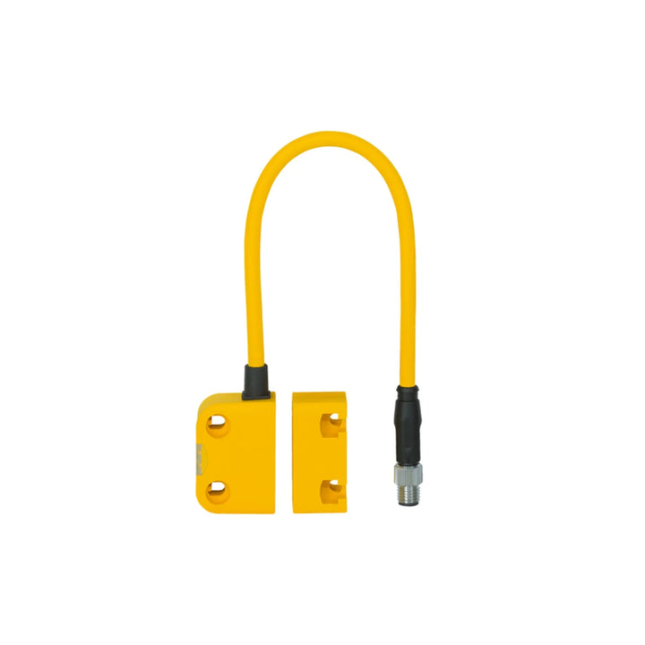 Pilz 506334