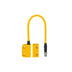 Pilz 506334