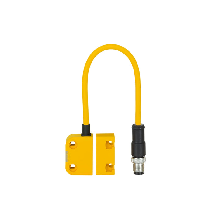 Pilz 506345