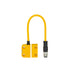Pilz 506345