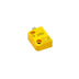 Pilz 506400