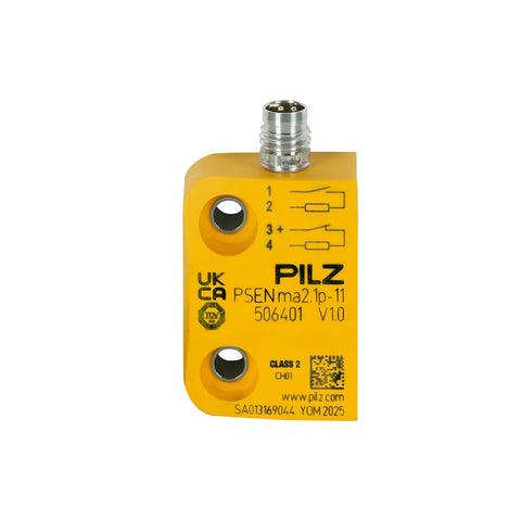 Pilz 506401