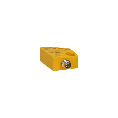 Pilz 506406