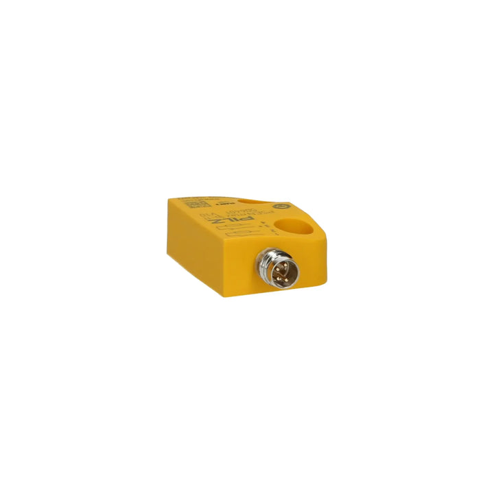 Pilz 506406