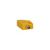Pilz 506406