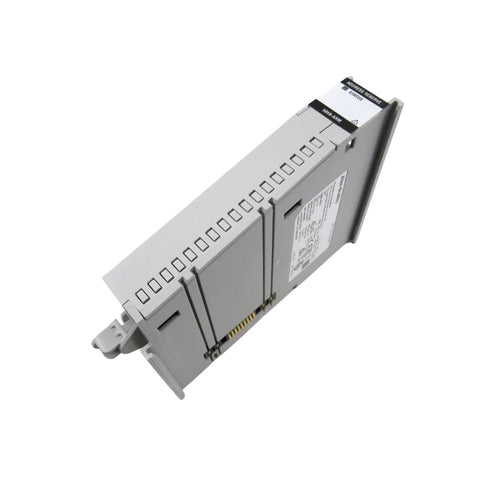 Allen-Bradley 5069-ARM