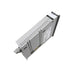 Allen-Bradley 5069-ARM