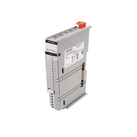 Allen-Bradley 5069-FPD