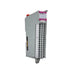 Allen-Bradley 5069-HSC2XOB4