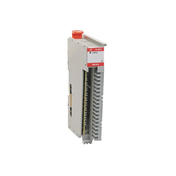 Allen-Bradley 5069-IA16