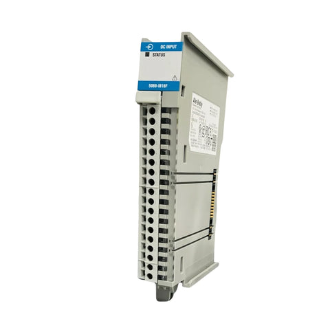 Allen-Bradley 5069-IB16F
