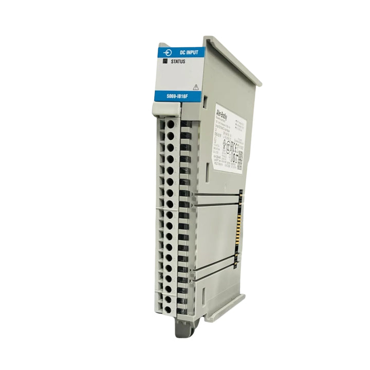 Allen-Bradley 5069-IB16F