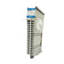 Allen-Bradley 5069-IB16F