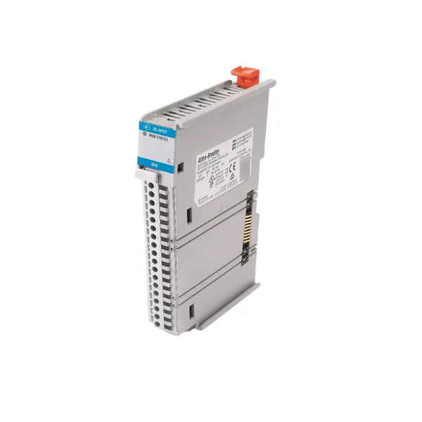 Allen-Bradley 5069-IB16K