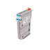 Allen-Bradley 5069-IB16K