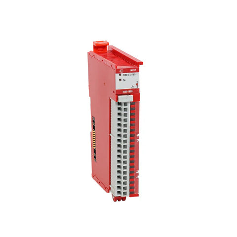 Allen-Bradley - 5069-IB8S
