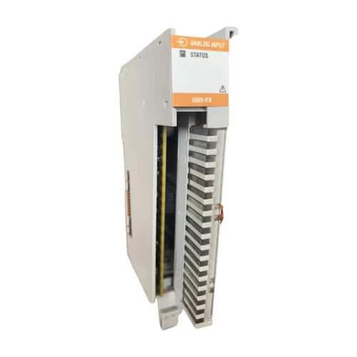 5069-IF8 Allen Bradley