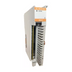 5069-IF8 Allen Bradley