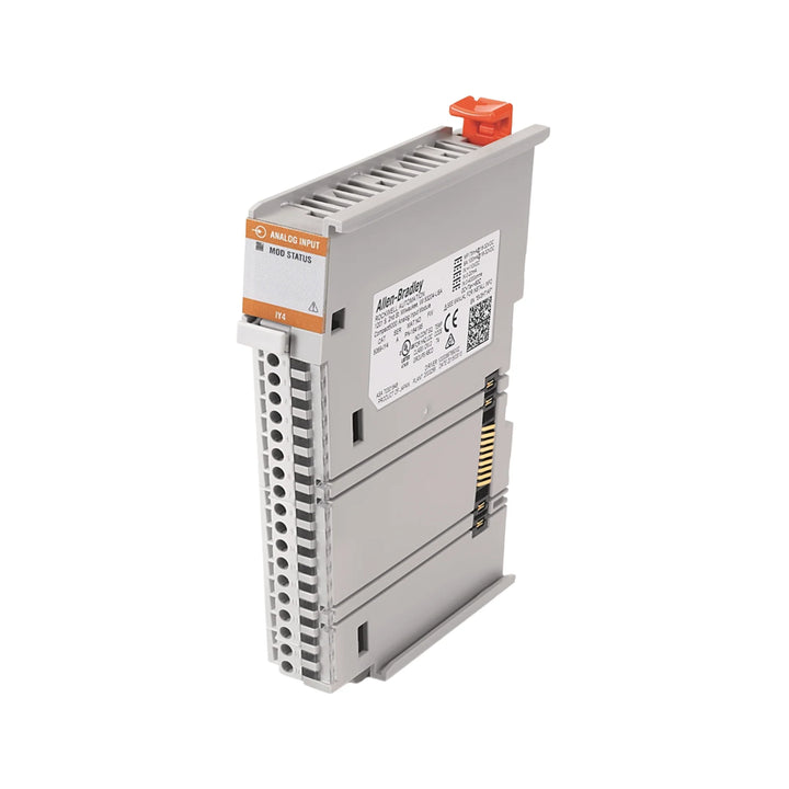 Allen-Bradley 5069-IY4K