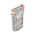 Allen-Bradley 5069-IY4K