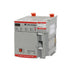 Allen-Bradley 5069-L306ERMS3