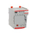 Allen-Bradley 5069-L306ERS2