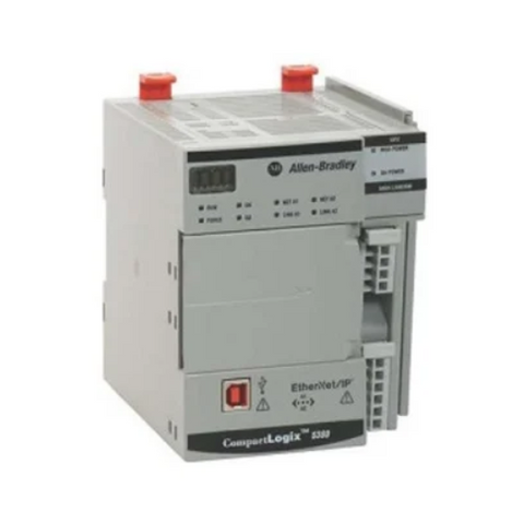 Allen Bradley 5069-L306ER
