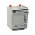 Allen Bradley 5069-L306ER
