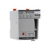 Allen-Bradley 5069-L310ERMS3