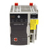 Allen-Bradley 5069-L320ERP