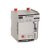 Allen-Bradley 5069-L330ERMK