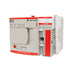 Allen-Bradley 5069-L330ERMS3