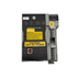 Allen-Bradley 5069-L330ERM