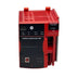 Allen-Bradley 5069-L350ERMS2