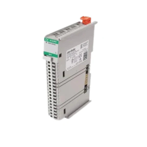 Allen-Bradley 5069-OB16F