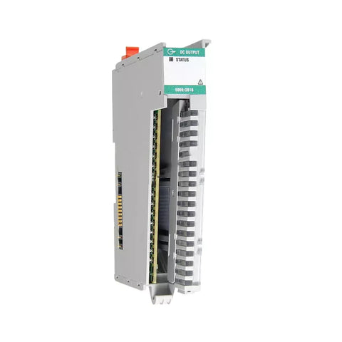 Allen-Bradley 5069-OB16K