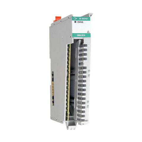 Allen-Bradley 5069-OB16