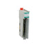 Allen-Bradley 5069-OB8