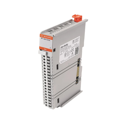 Allen-Bradley 5069-OX4I