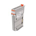 Allen-Bradley 5069-OX4I