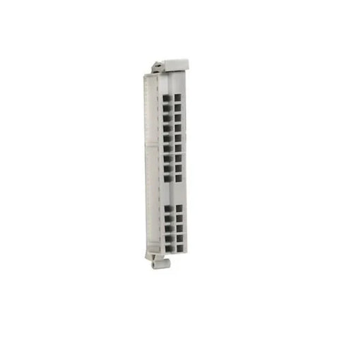 Allen-Bradley 5069-RTB14CJC-SCREW