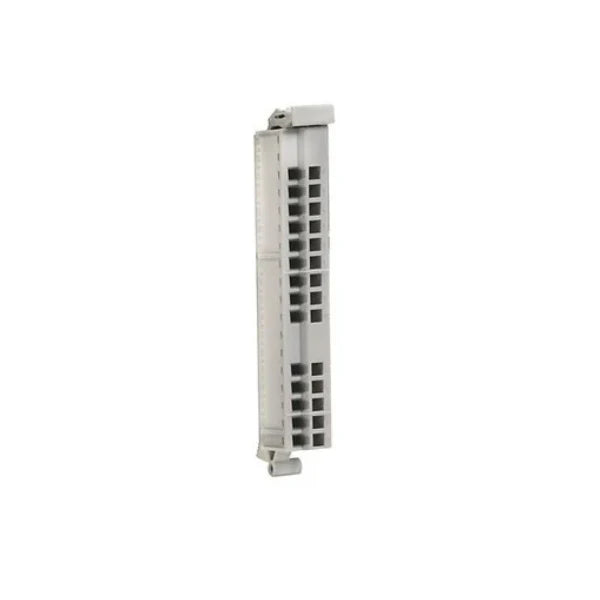 Allen-Bradley 5069-RTB14CJC-SCREW
