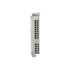 Allen-Bradley 5069-RTB14CJC-SCREW