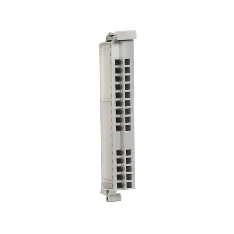llen-Bradley 5069-RTB14CJC-SPRING
