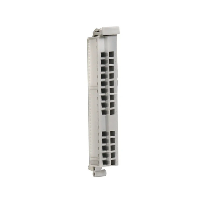 llen-Bradley 5069-RTB14CJC-SPRING