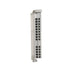 llen-Bradley 5069-RTB14CJC-SPRING
