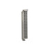 Allen-Bradley 5069-RTB18-SPRING