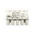 Allen-Bradley 5069-RTB5-SPRING