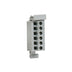 Allen-Bradley 5069-RTB6-SPRING