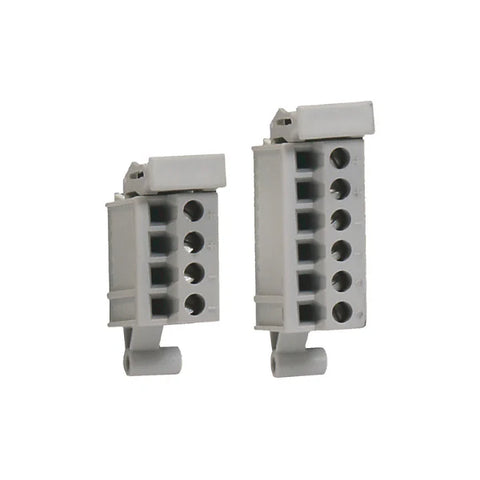Allen-Bradley 5069-RTB64-SCREW